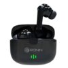 Ronin R-320 Wireless Earbud Support Touch Bass Beats Ipx5 1pc, 1 Unit