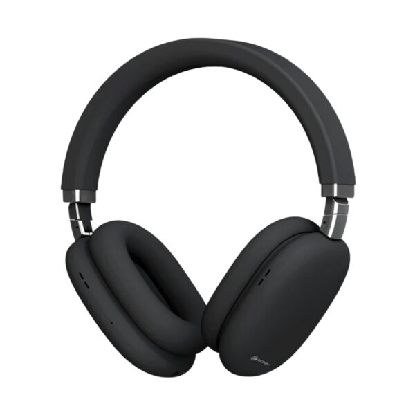 Ronin R-6600 Headphon 1 Piece, 1 Unit
