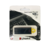Kingston Original Usb 128 Gb 1 Piece, 1 Unit