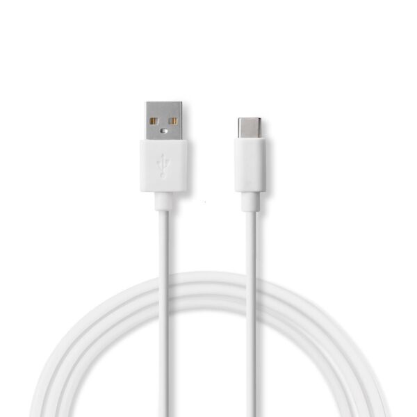 Type-c Loose Cable 1 Unit