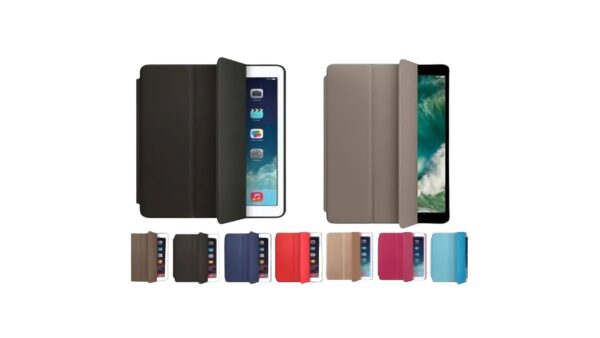 Apple Smart Cover For Ipad Air 10.5 Inch 2019 (3rd Generation) 1pc, 1 Unit