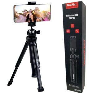 Neepho Tripod Np999 1 Piece, 1 Unit
