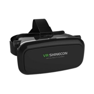 Shinecon Vr Box |1piece, 1 Unit