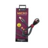 Audionic Ro11 Micro Cable 1 Piece, 1 Unit