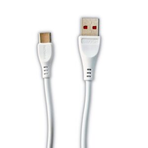 Biboshi Usb To Type-c Cable - 1 Piece, 1 Unit