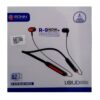 Ronin Wireless Neckband R-970, 1 Unit