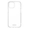 Apple Iphone 14 Yolk Case Protective Case - 1 Piece, 1 Unit