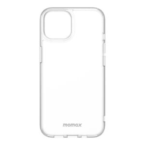 Apple Iphone 14 Yolk Case Protective Case - 1 Piece, 1 Unit