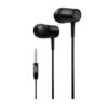 Airox Earphone Hf-11, 1 Unit