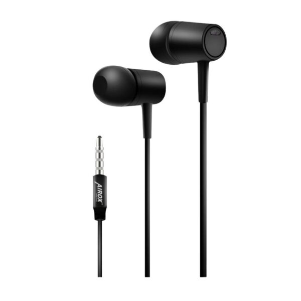Airox Earphone Hf-11, 1 Unit