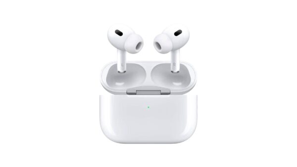 Apple Airpods Pro 2nd Generation 1 Packet, 1 Unit