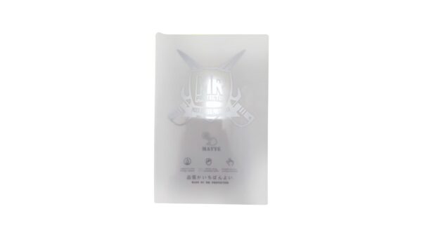 Vivo Y20s Screen Protector Front Mate 1s, 1 Unit