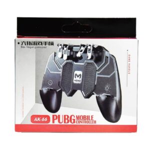Ak-66 Pubg Mobile Controller | 1 Pc, 1 Unit