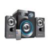 Audionic Speaker Max 230