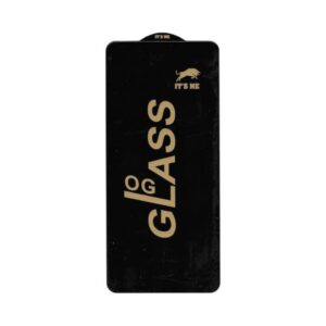Apple Og Glass Protector Iphone 12 Pro 1 Piece, 1 Unit