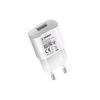 Sigma Charging Adapter 2.0a 1 Piece, 1 Unit