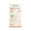 Faster Wall Charger 20w Fc 11 Qc 1 Piece, 1 Unit
