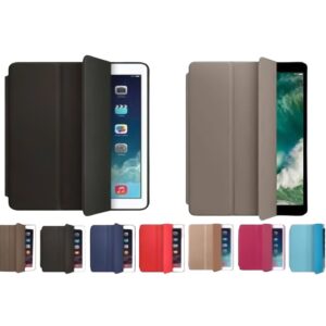 Apple Smart Cover For Ipad Pro 12.9 Inches 2020 (4th Generation) 1pc, 1 Unit