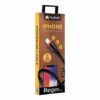 Audionic Roger iPhone Data Cable RO-22
