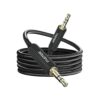 Faster 3.5mm Aux Cable 2m Aux15 1 Piece, 1 Unit