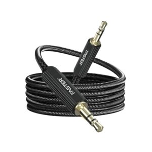 Faster 3.5mm Aux Cable 2m Aux15 1 Piece, 1 Unit