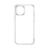 Apple Iphone 12 Transparent Cover 1 Piece, 1 Unit