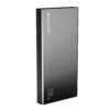 Sovo X06 10000mah Power Bank, 1 Unit