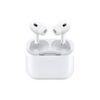 Apple Airpods Pro 2nd Generation Master Copy 2x Anc 1 Piece, 1 Unit