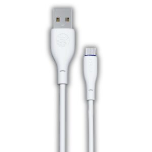 Ronin Usb To Micro Cable 2.4 Ampere 1 Piece, 1 Unit