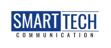 Smart Tech Communication