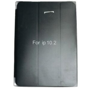 Apple Ipad 10.2 Case, 1 Unit