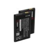 Sigma Battery Bl-5c Best For Nokia Keypads Phones 1 Piece, 1 Unit