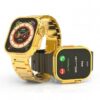 Haino Teko G8 Max, 1 Unit