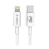 Apple Sigma Iphone Typec Data Cable 20w 1 Piece, 1 Unit