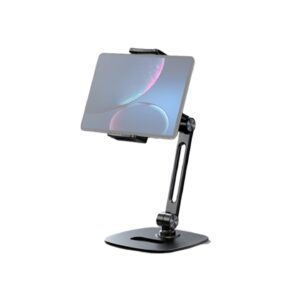 Wiwu - Zm302 12.9inch Tablet/ Phone Stand | 1 Unit