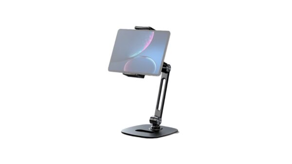 Wiwu - Zm302 12.9inch Tablet/ Phone Stand | 1 Unit