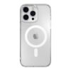 Apple Switcheasy Crush With Magsafe Case For Iphone 14 Pro Max 6.7 Inches Transparent 1 Piece, 1 Unit