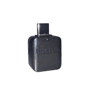 Otg Usb To Typec 1 Piece, 1 Unit