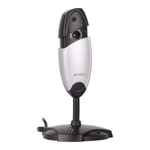 A4Tech PK-635G Webcam
