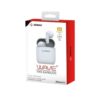 Sigma Bluetooth Earbuds T5, 1 Unit