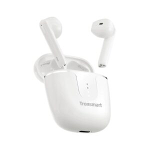 Tronsmart Onyx Ace Pro True Wireless Bluetooth White 1s, 1 Unit