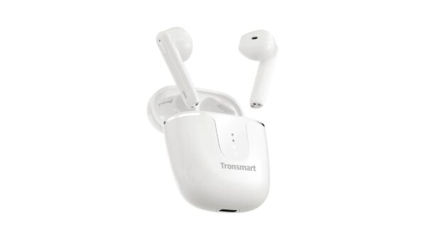 Tronsmart Onyx Ace Pro True Wireless Bluetooth White 1s, 1 Unit