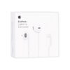 Apple Iphone Earpods Headphone For Iphone 7 And Above 1 Pair, 1 Unit