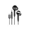 Sigma Typec Handsfree S9 Plus 1 Piece, 1 Unit