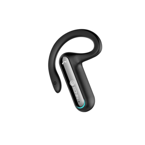 Ronin R-280 Wireless Bluetooth, 1 Unit