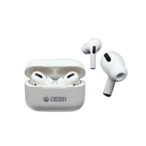 Cherry Bluetooth Airpods Ap 07 Pro, 1 Unit