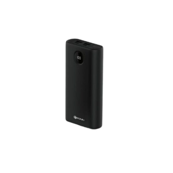 Ronin R-79 Power Bank 20000 Mah 1 Piece, 1 Unit