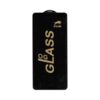 Apple Og - Glass Protector Iphone 15 Pro Max 1 Piece, 1 Unit