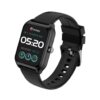 Ronin R-03 Bluetooth Calling Smart Watch 46mm Ip68 Waterproof 1 Piece, 1 Unit