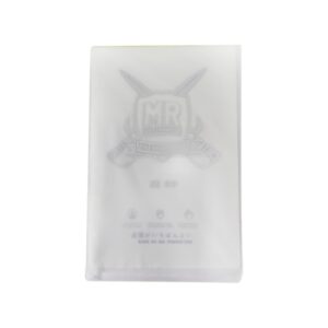 Vivo Y12a Screen Protector Front Hd 1s, 1 Unit